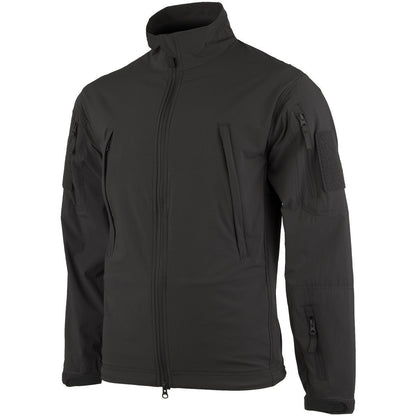 Condor Vapor Lightweight Windbreaker-Tactical Source LLC