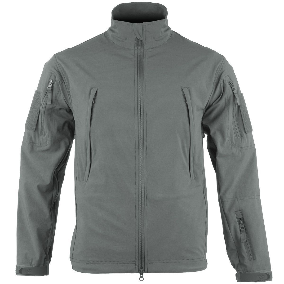 Condor Vapor Lightweight Windbreaker-Tactical Source LLC