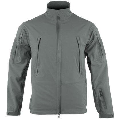 Condor Vapor Lightweight Windbreaker-Tactical Source LLC