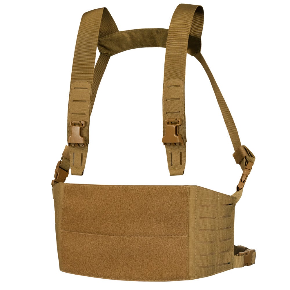 Condor VAS Harness Kit-Tactical Source LLC