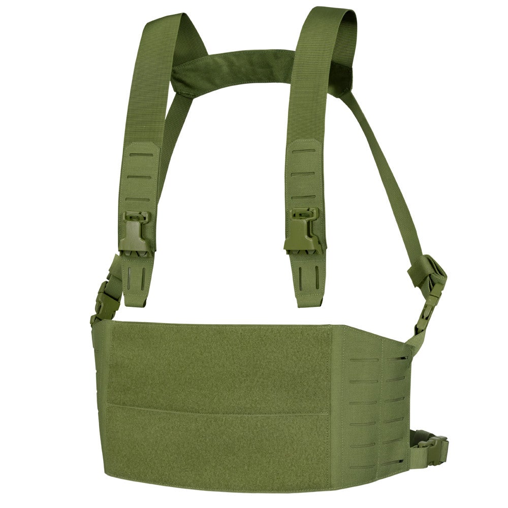 Condor VAS Harness Kit-Tactical Source LLC