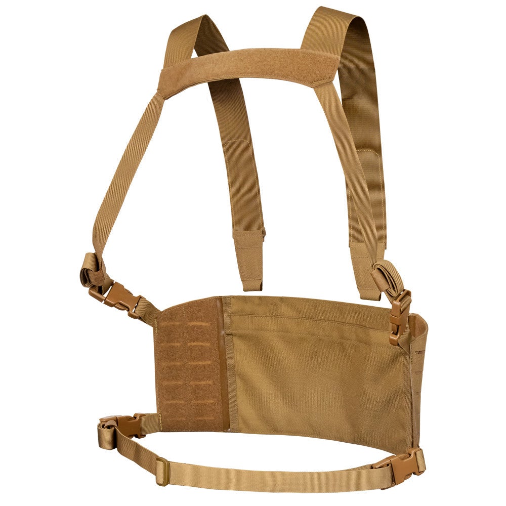 Condor VAS Harness Kit-Tactical Source LLC