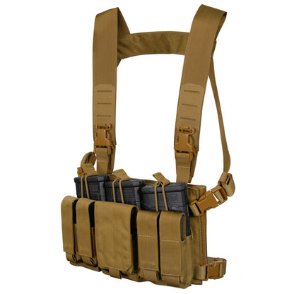 Condor VAS Harness Kit-Tactical Source LLC