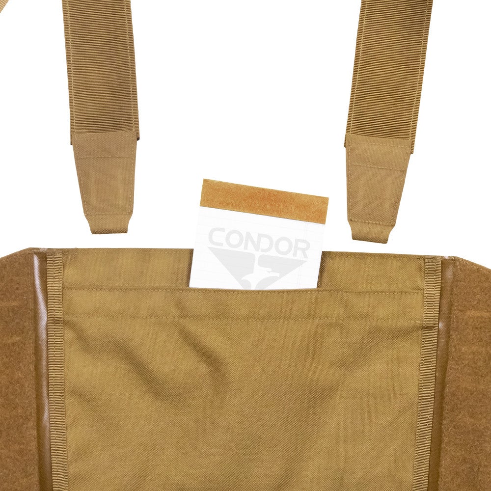 Condor VAS Harness Kit-Tactical Source LLC