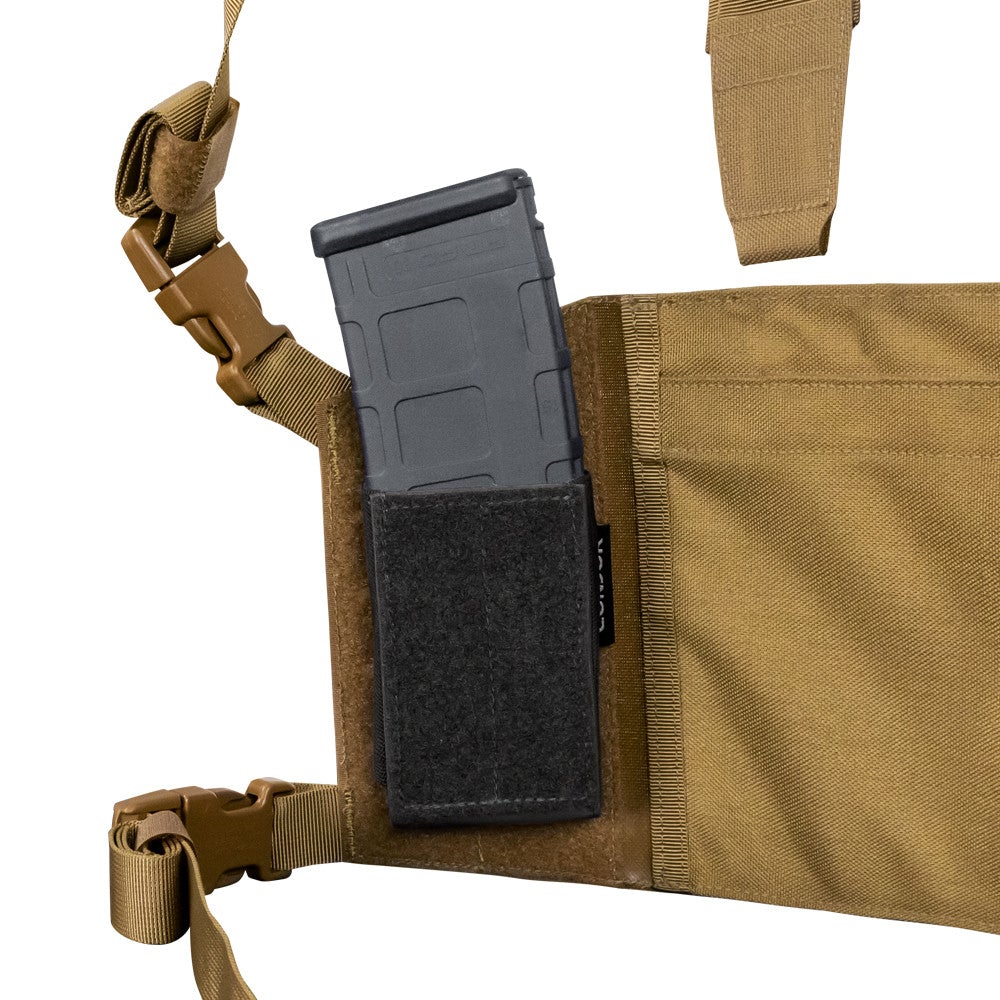 Condor VAS Harness Kit-Tactical Source LLC