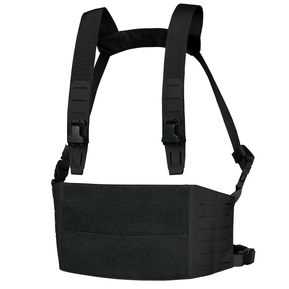 Condor VAS Harness Kit-Tactical Source LLC