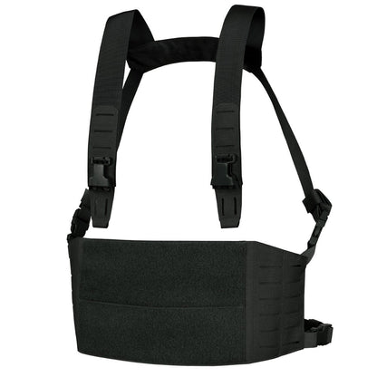 Condor VAS Harness Kit-Tactical Source LLC