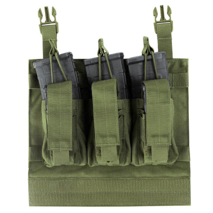 Condor VAS Kangaroo Mag Panel Gen 2-Tactical Source LLC