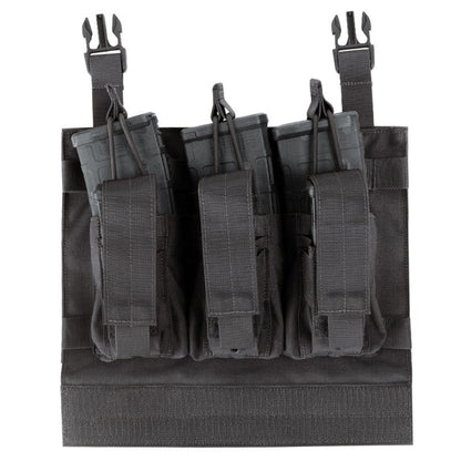 Condor VAS Kangaroo Mag Panel Gen 2-Tactical Source LLC