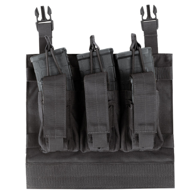 Condor VAS Kangaroo Mag Panel Gen 2-Tactical Source LLC