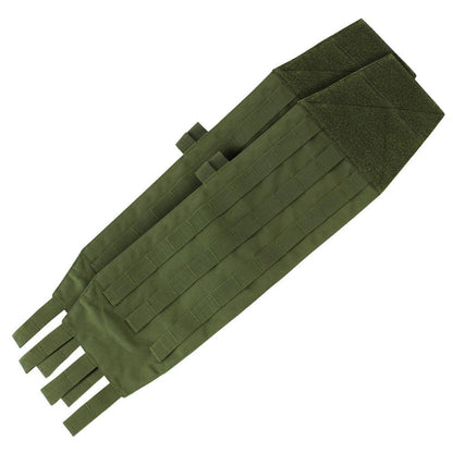 Condor VAS Modular Cummerbund Large (2PCS PACK)-Tactical Source LLC