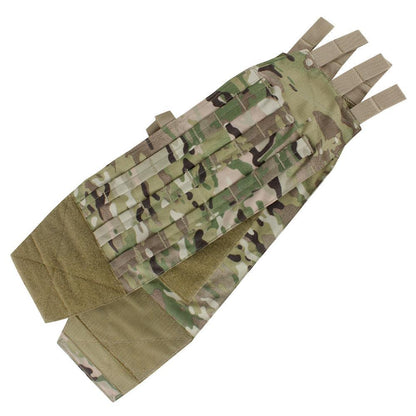 Condor VAS Modular Cummerbund Large (2PCS PACK)-Tactical Source LLC