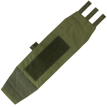 Condor VAS Modular Cummerbund Large (2PCS PACK)-Tactical Source LLC