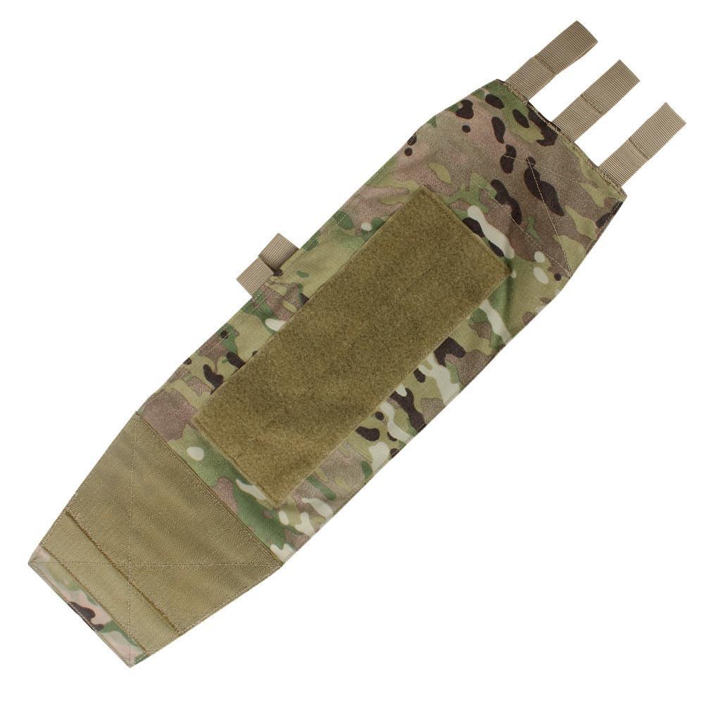 Condor VAS Modular Cummerbund Large (2PCS PACK)-Tactical Source LLC