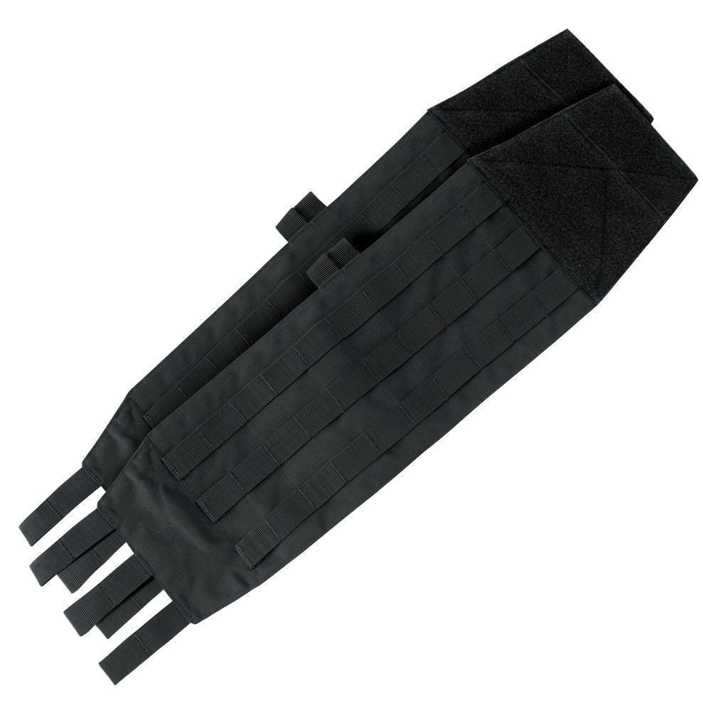Condor VAS Modular Cummerbund Large (2PCS PACK)-Tactical Source LLC