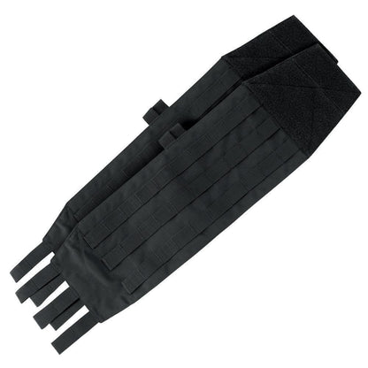 Condor VAS Modular Cummerbund Large (2PCS PACK)-Tactical Source LLC