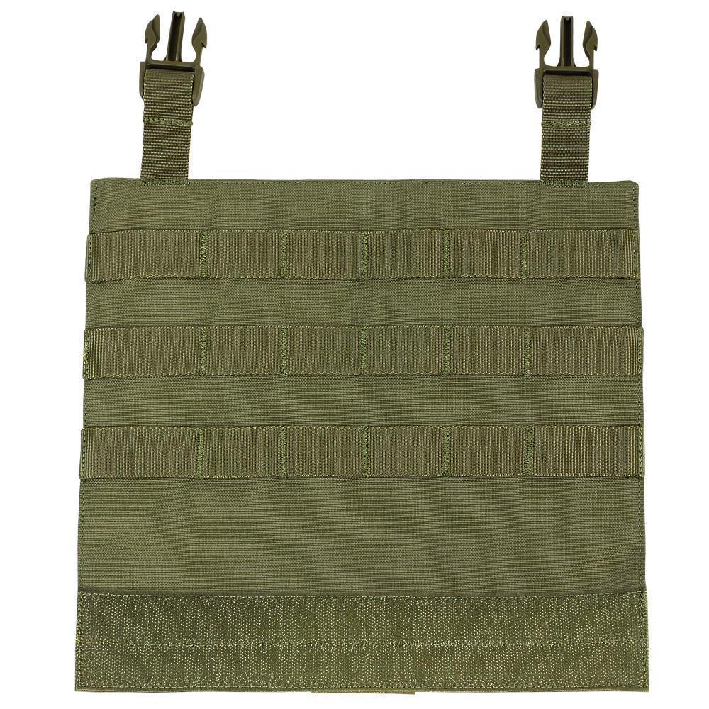 Condor VAS Modular Panel-Tactical Source LLC