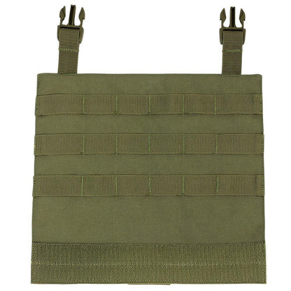 Condor VAS Modular Panel-Tactical Source LLC