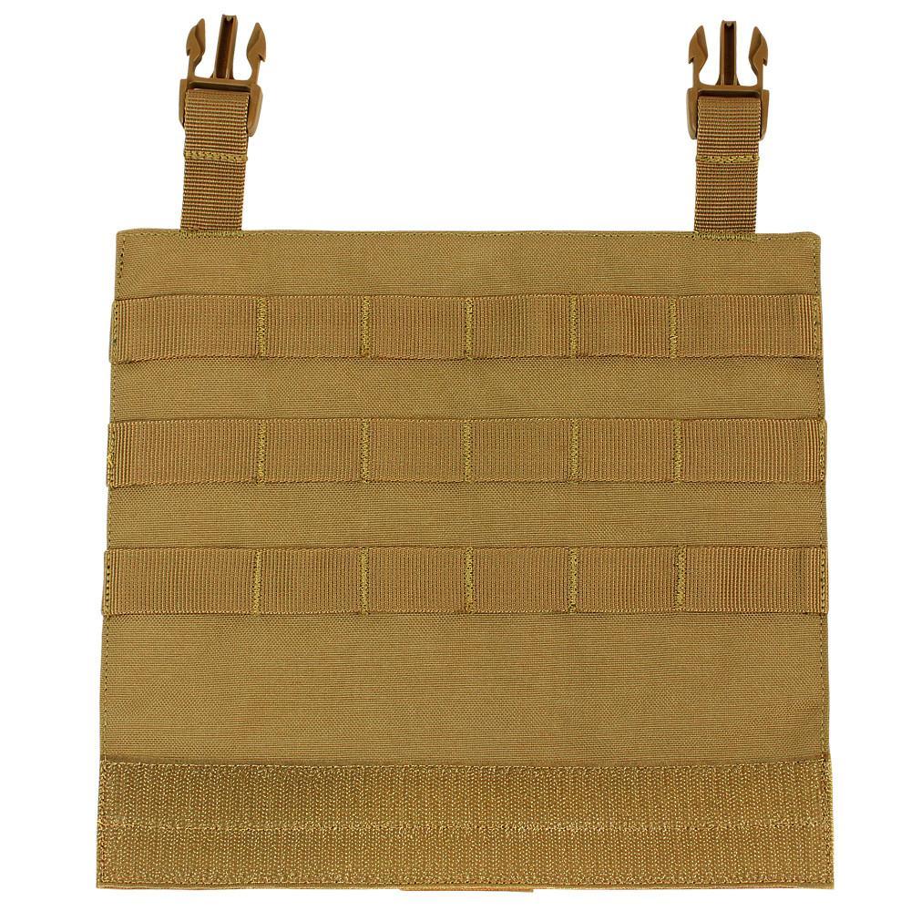 Condor VAS Modular Panel-Tactical Source LLC