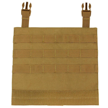 Condor VAS Modular Panel-Tactical Source LLC