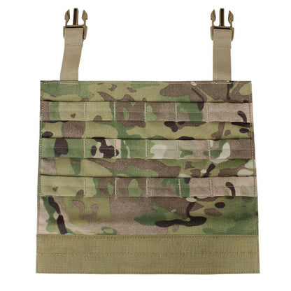 Condor VAS Modular Panel-Tactical Source LLC