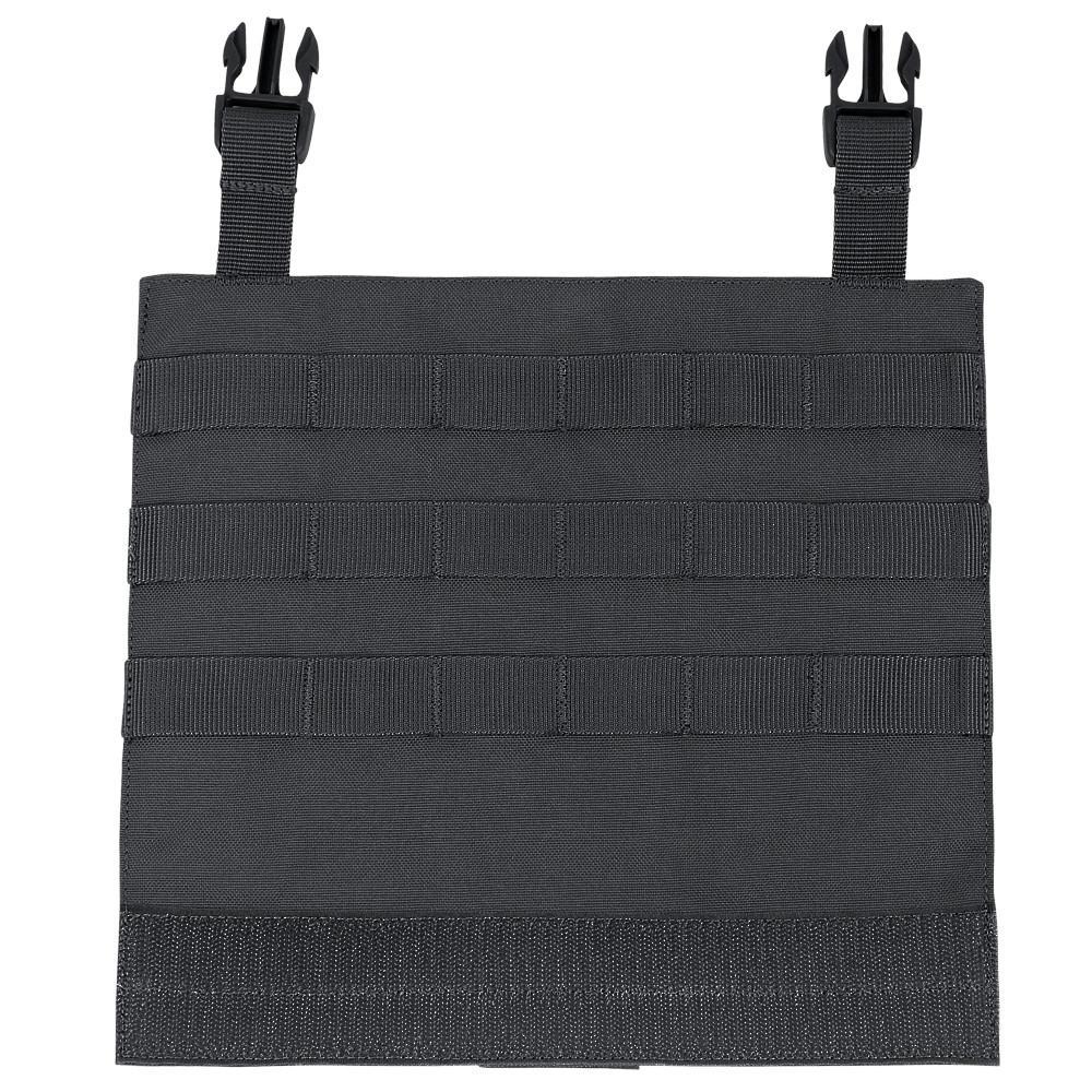 Condor VAS Modular Panel-Tactical Source LLC