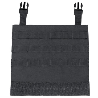 Condor VAS Modular Panel-Tactical Source LLC