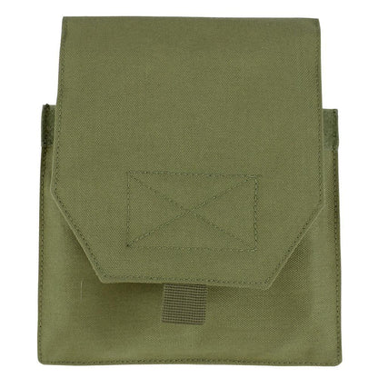 Condor VAS Side Plate Insert (2PCS PACK)-Tactical Source LLC