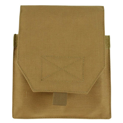 Condor VAS Side Plate Insert (2PCS PACK)-Tactical Source LLC