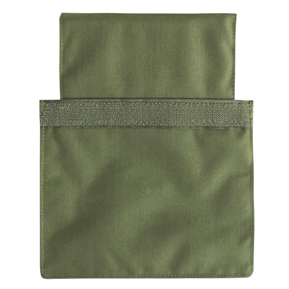 Condor VAS Side Plate Insert (2PCS PACK)-Tactical Source LLC