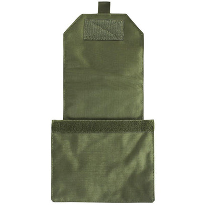 Condor VAS Side Plate Insert (2PCS PACK)-Tactical Source LLC