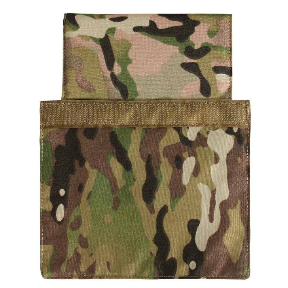 Condor VAS Side Plate Insert (2PCS PACK)-Tactical Source LLC