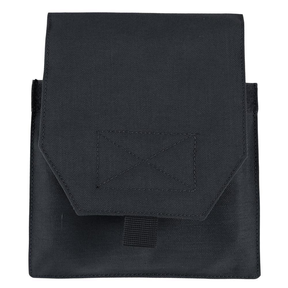 Condor VAS Side Plate Insert (2PCS PACK)-Tactical Source LLC
