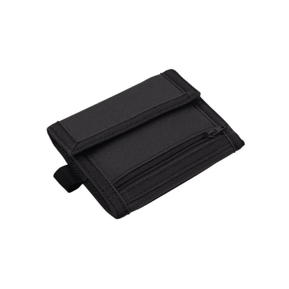 Condor Vault Tri-Fold Wallet-Tactical Source LLC