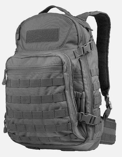 Condor Venture Pack-Tactical Source LLC