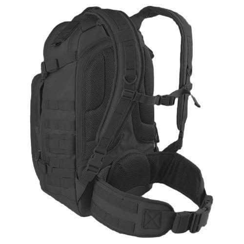 Condor Venture Pack-Tactical Source LLC