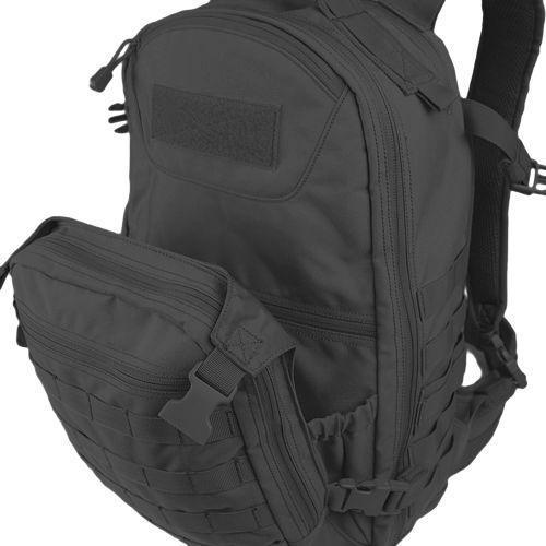 Condor Venture Pack-Tactical Source LLC