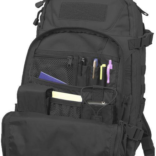 Condor Venture Pack-Tactical Source LLC