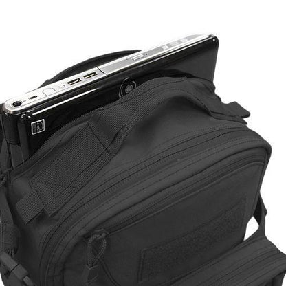 Condor Venture Pack-Tactical Source LLC