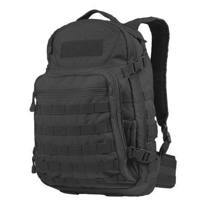 Condor Venture Pack-Tactical Source LLC