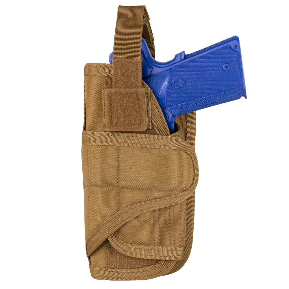 Condor VT Holster Left Hand-Tactical Source LLC