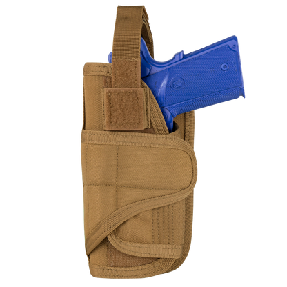 Condor VT Holster Left Hand-Tactical Source LLC