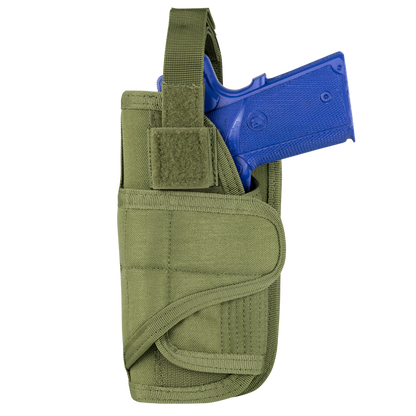 Condor VT Holster Left Hand-Tactical Source LLC