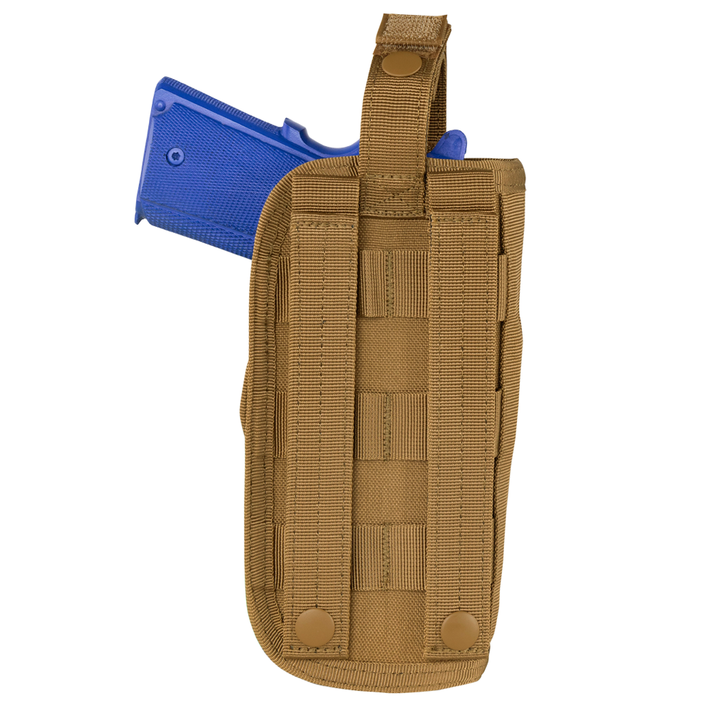 Condor VT Holster Left Hand-Tactical Source LLC