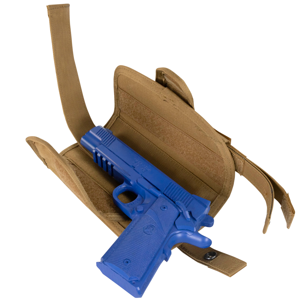 Condor VT Holster Left Hand-Tactical Source LLC