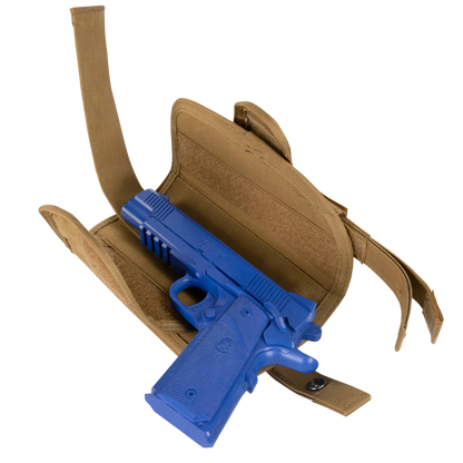 Condor VT Holster Left Hand-Tactical Source LLC