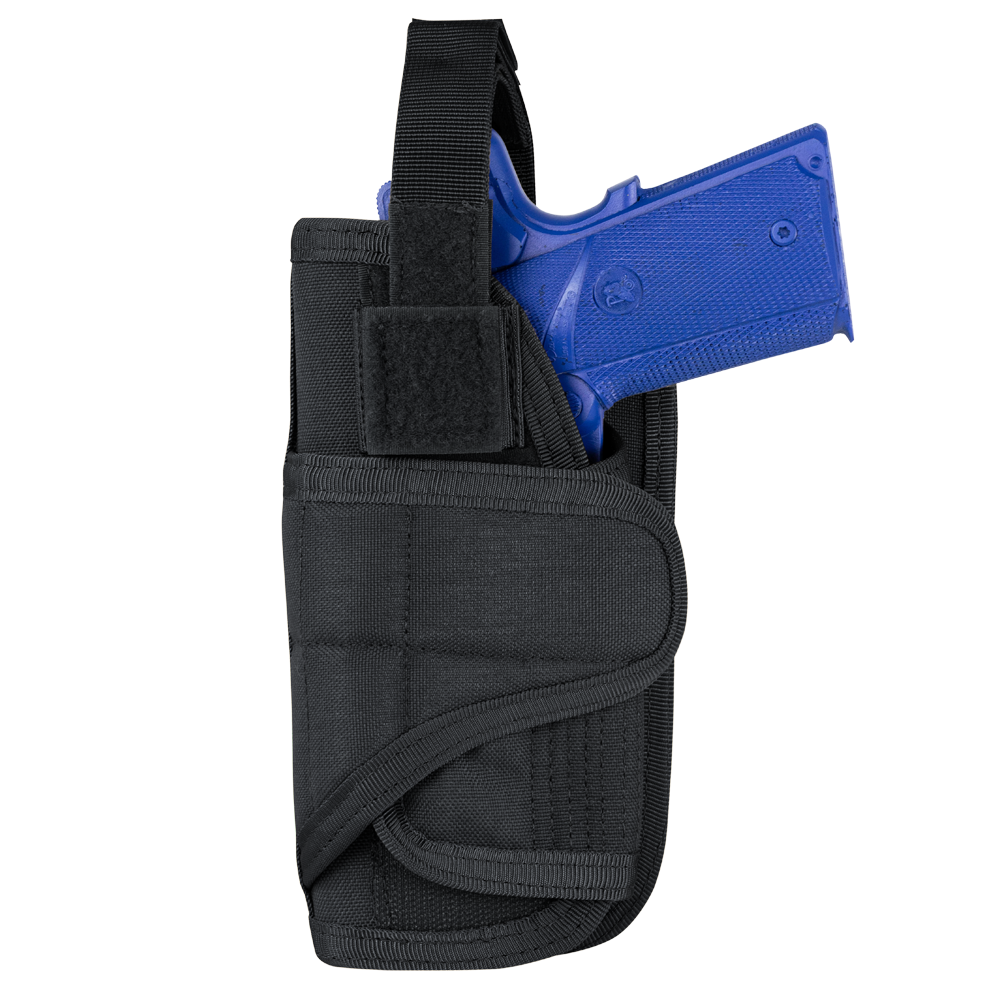 Condor VT Holster Left Hand-Tactical Source LLC