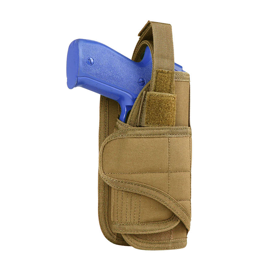Condor VT Holster-Tactical Source LLC