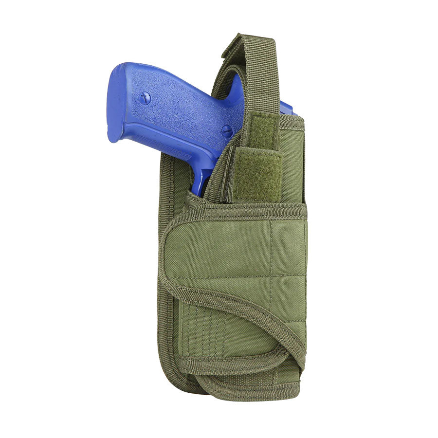 Condor VT Holster-Tactical Source LLC