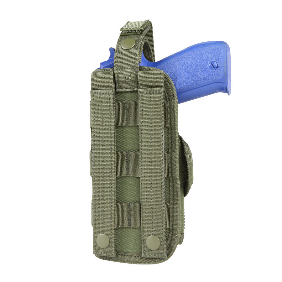 Condor VT Holster-Tactical Source LLC